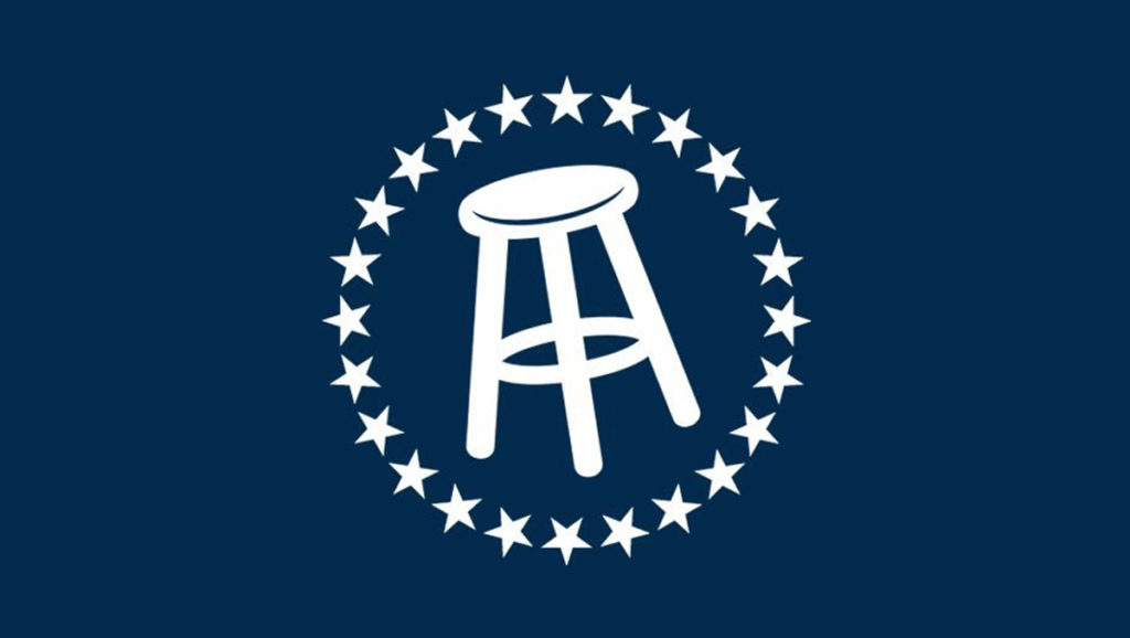 Barstool Ithaca is a social media account on Instagram and Twitter that has posted content making fun of rape and commentary about Ithaca College athletes that include sexual references about women. 