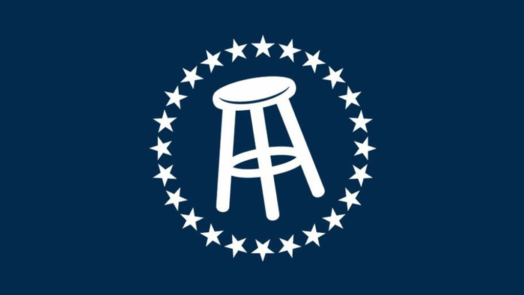 Barstool+Ithaca+is+a+social+media+account+on+Instagram+and+Twitter+that+has+posted+content+making+fun+of+rape+and+commentary+about+Ithaca+College+athletes+that+include+sexual+references+about+women.+