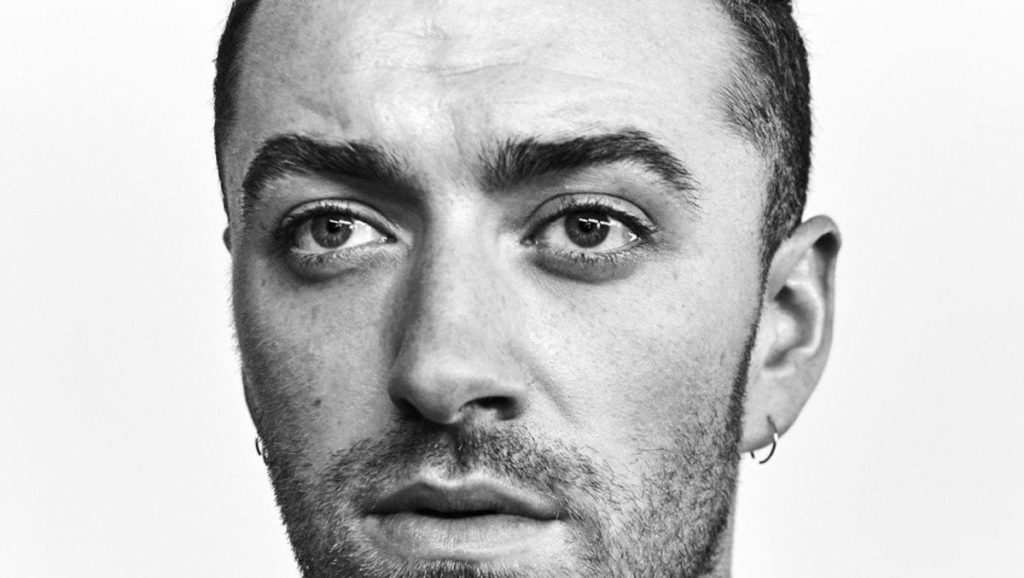 The Thrill of it All is the second album from singer songwriter Sam Smith. The album recounts his recent relationships and embraces his newfound confidence. 