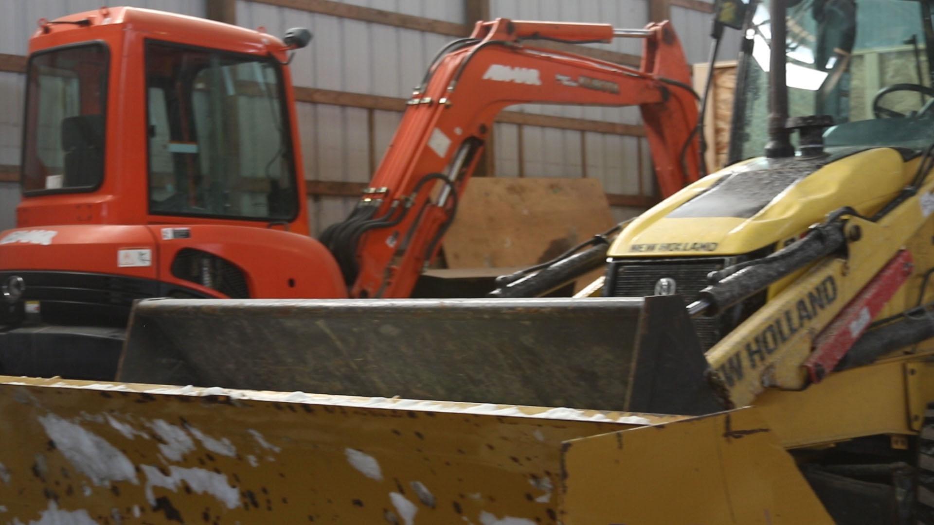 WATCH: #ICHowItWorks: Clearing the roads for the IC community