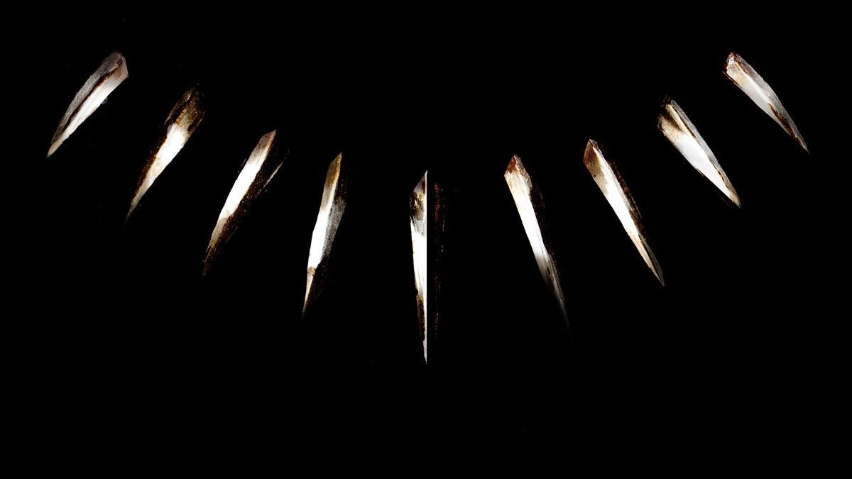 Review: ‘Black Panther’ soundtrack’s synergy stands strong