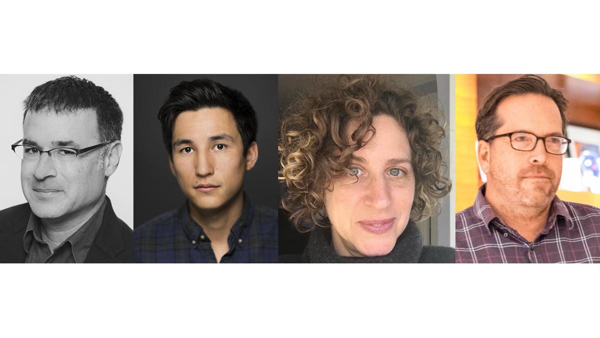 10th annual Ithaca College Izzy Award recipients announced