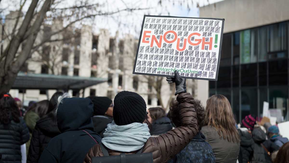 Sign-Enough-EO