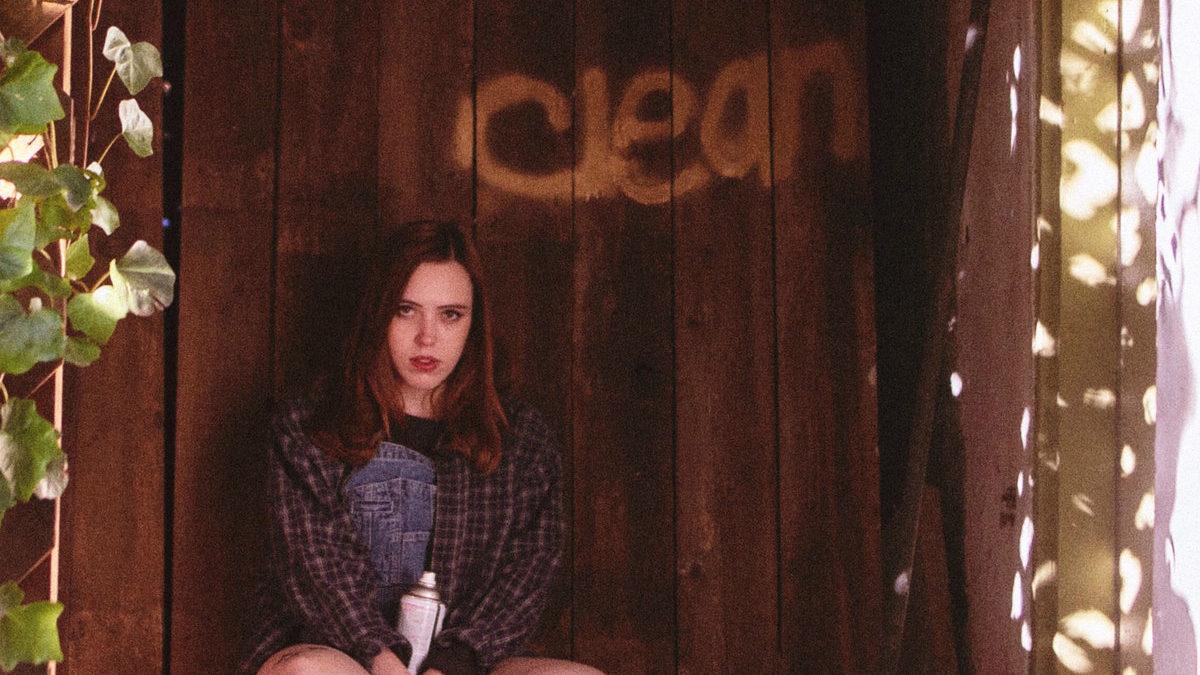Review: Soccer Mommy’s debut is angst-ridden and repetitive