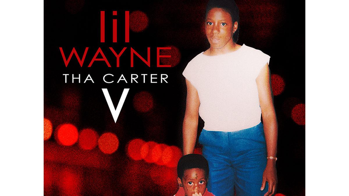 Review: Lil Wayne’s return is both savage and sentimental