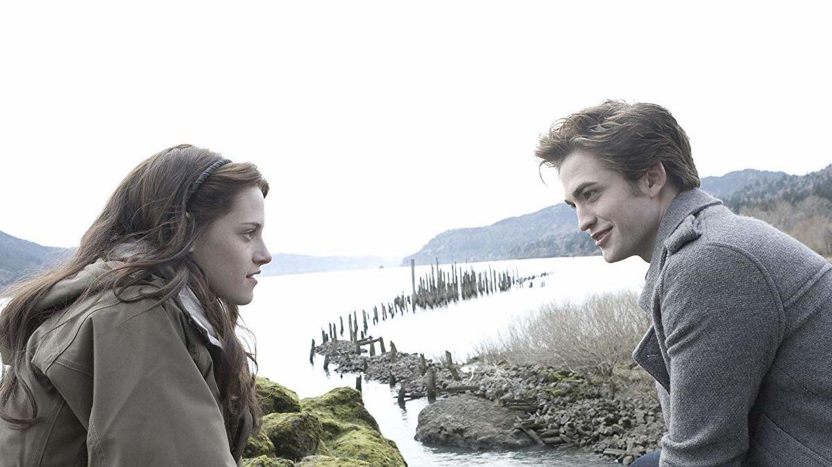 Review: ‘Twilight’ still wonderfully silly 10 years later