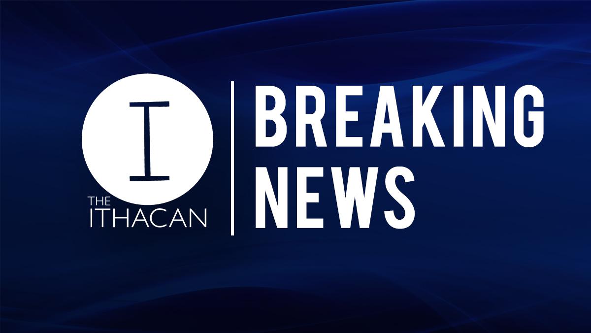 BREAKING: No IC students involved in California shooting