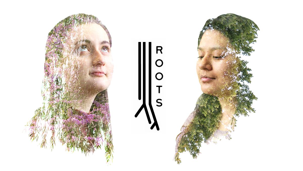Student-run journal promotes awareness for environmental issues