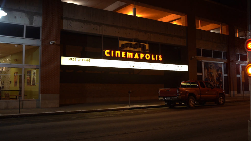 Inside+Ithaca%3A+Cinemapolis