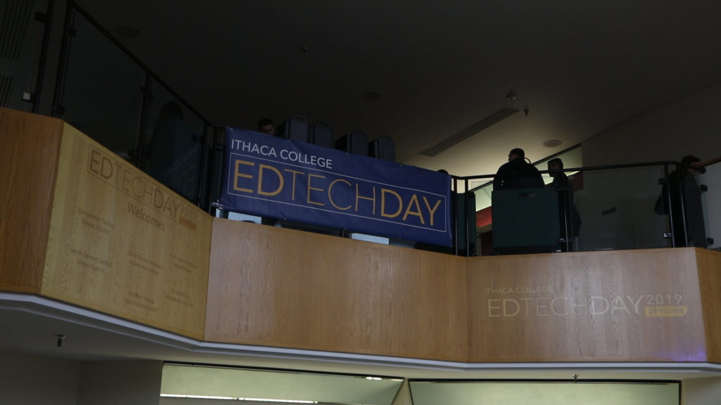 29th+annual+Ed+Tech+Day