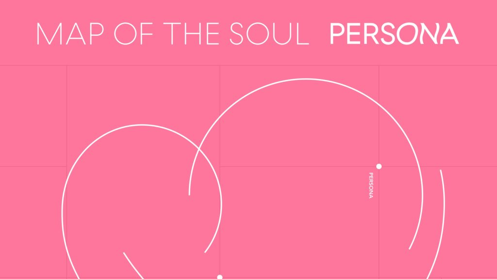 BTS, one of the few Korean pop groups to find mainstream success in the United States returns with a highly energetic, engaging album. The lyrics are deep and compelling, offering a range of tangible emotion.
