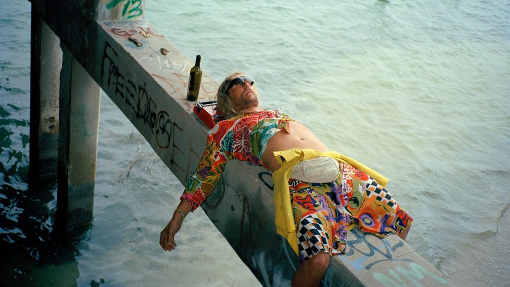 “The Beach Bum” is unbearably slow and lacks any coherent plot. The movie is also missing character  growth, trapping the film in a pit of uninteresting interactions. The only appeal is the dynamic camera work.