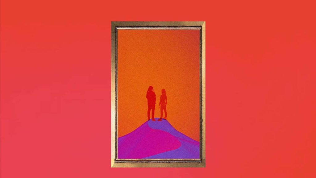Duo Electric Youth offers a pleasant, yet predictable album with Memory Emotion. The content of the music never diverges from the groups standard and leaves the music feeling uninspired.