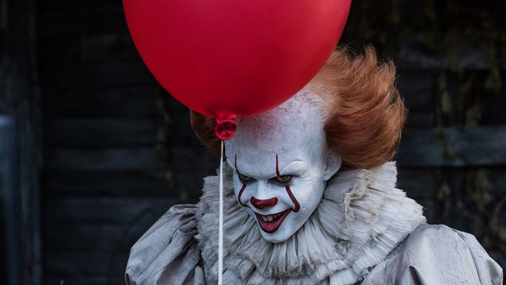 The Losers’ Club reunites 27 years later in the part-two adaptation of Stephen King’s lengthy novel. “IT Chapter 2” features intriguing and pragmatic characters, even if its extensive runtime and loosely woven plot falls short.