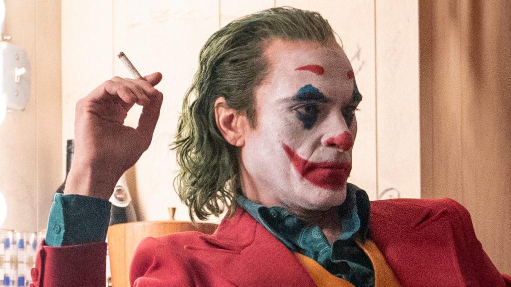 Joker goes beyond being a traditional comic book movie, offering a thrilling, psychological experience that captures the troubling back alleys of society.