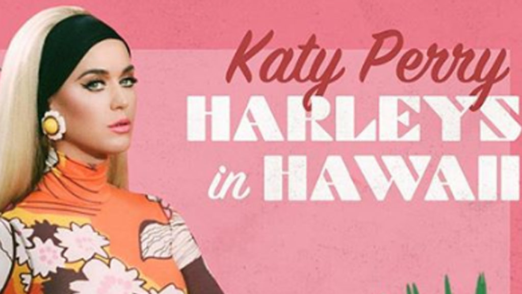 https://www.instagram.com/p/B3mlbK7HosZ/?utm_source=ig_embed
katyperrys profile picture
katyperry
Verified
#HarleysInHawaii 10.16.19
Katy Perry Instagram