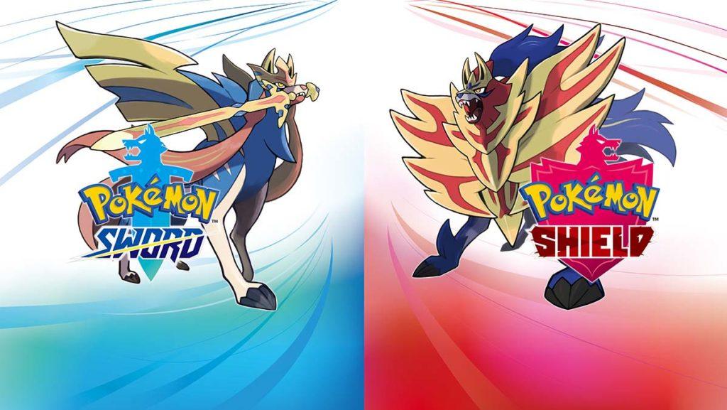 "Sword" and "Shield" are the newest Pokémon games on the market. The games are available on Nintendo Switch and offer many new functions, but unfortunately, they suffer from restricting issues.