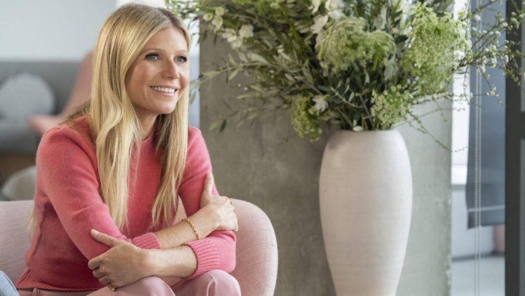 The Goop Lab is a bizzare look into Gwyneth Paltrows notoriously misleading lifestyle and beauty brand, Goop. The Netflix docuseries does little to confirm the science behind Paltrows products, and in the end is more harmful than beneficial.