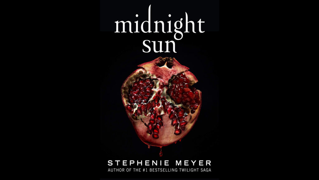 In Midnight Sun, a Twilight saga novel from Edward Cullens perspective, author Stephenie Meyer only solidifies Edwards predatory behavior.