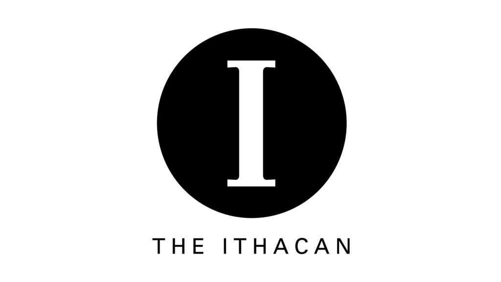 Ithaca College must be transparent in times of uncertainty