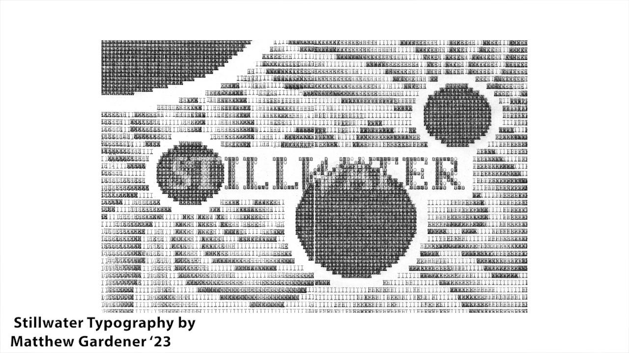 Stillwater shifts to publish 59th edition online