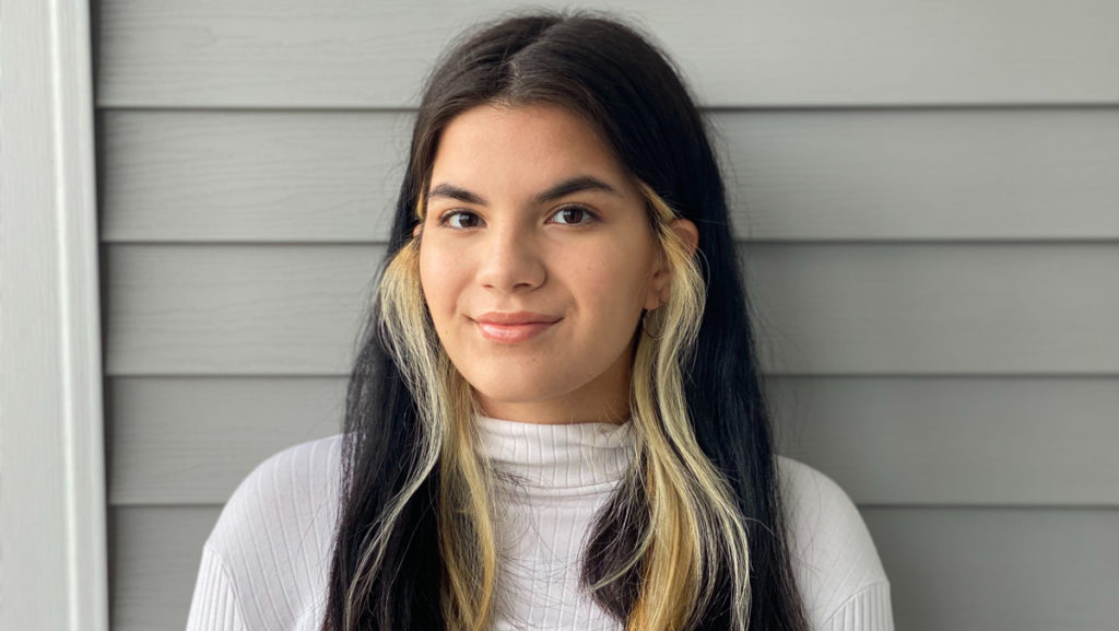 Ithaca College junior Leizbel Perdomo writes about the importance of Planned Parenthood and the consequences that come with it being defunded.