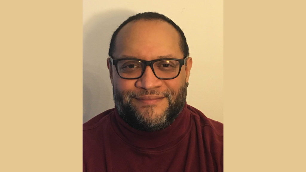 Carlos Figueroa, assistant professor in the Department of Politics at Ithaca College, published an article in the journal Fair Observer.