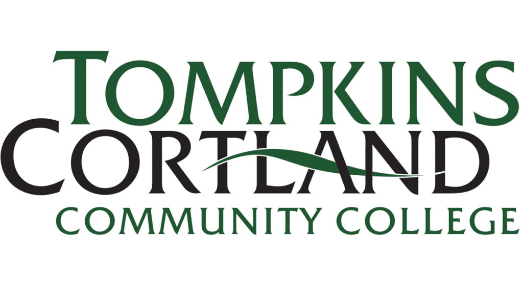 In a Nov. 8 statement, Tompkins Cortland Community College announced that it will be going completely remote from Nov. 9 to 15. There are currently 11 positive cases, all of which are students.