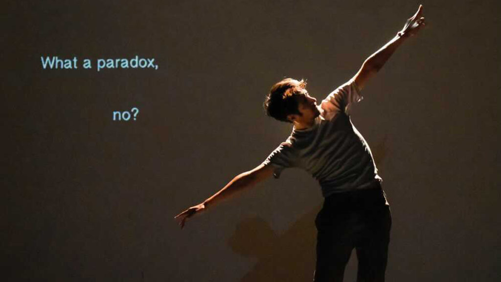 Juan+Manuel+is+a+choreographer+who+produces+performances+across+the+United+States+and+internationally+and+is+a+Mellon+Postdoctoral+Fellow+at+Cornell+University.+
