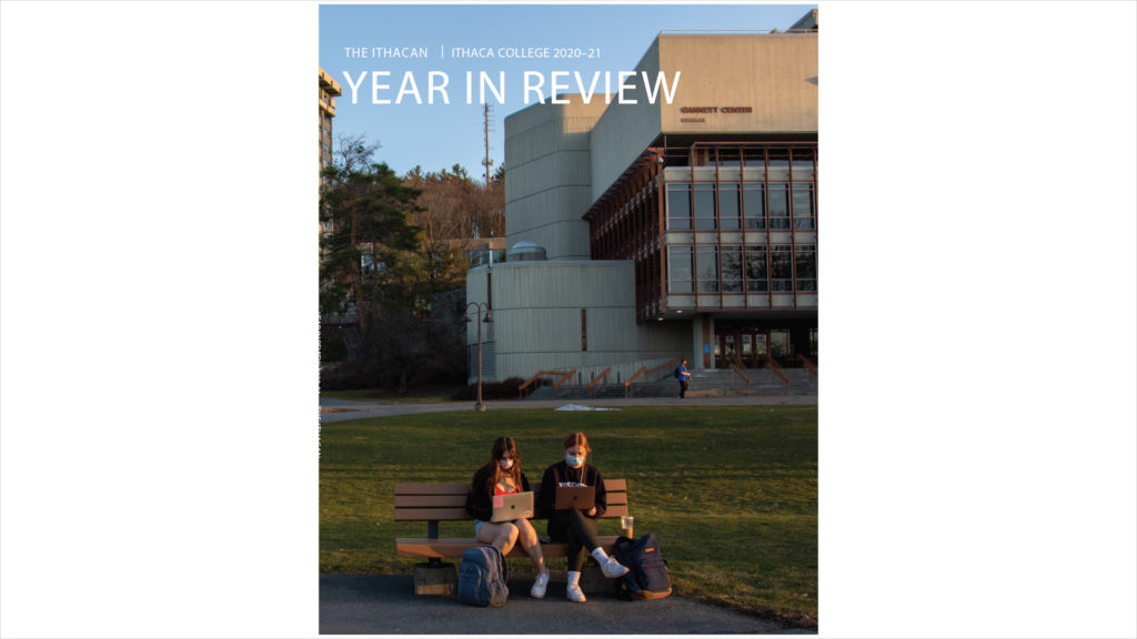 Year+in+Review+Preview