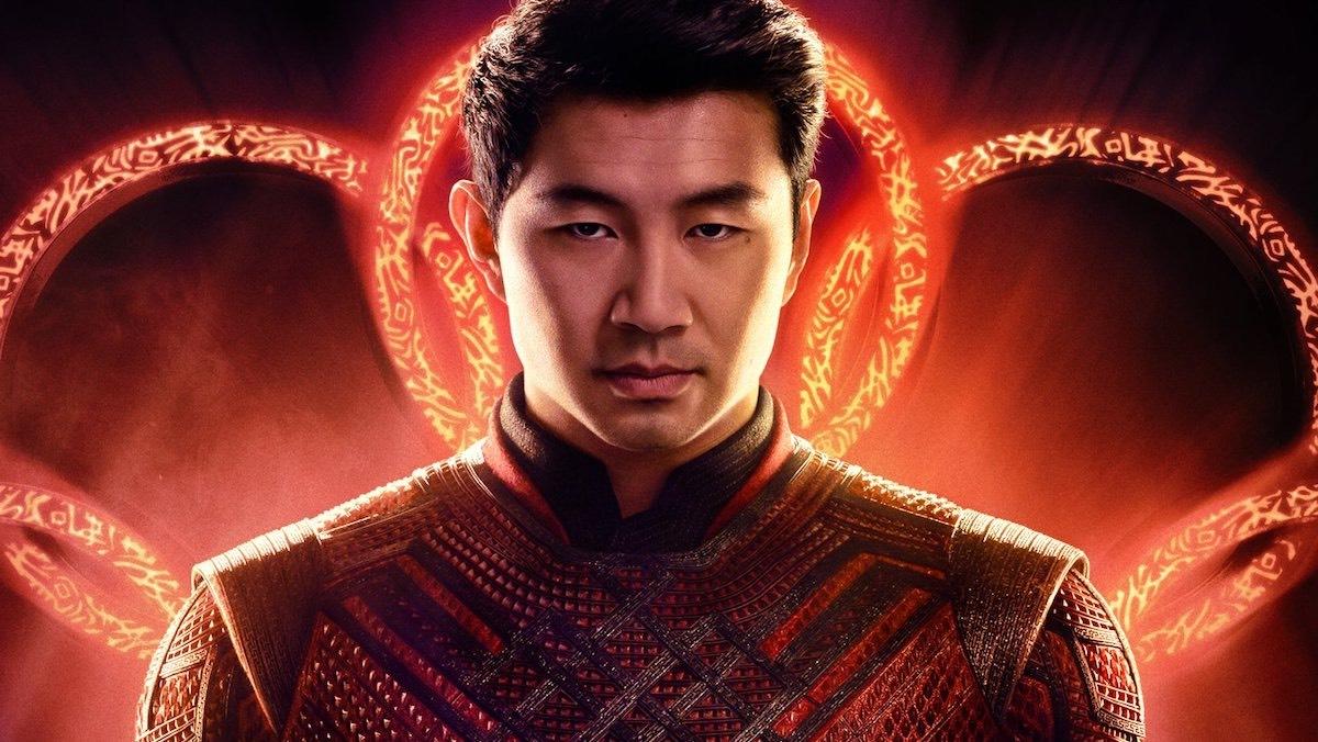 Review: “Shang-Chi” raises the bar for Marvel movies to come