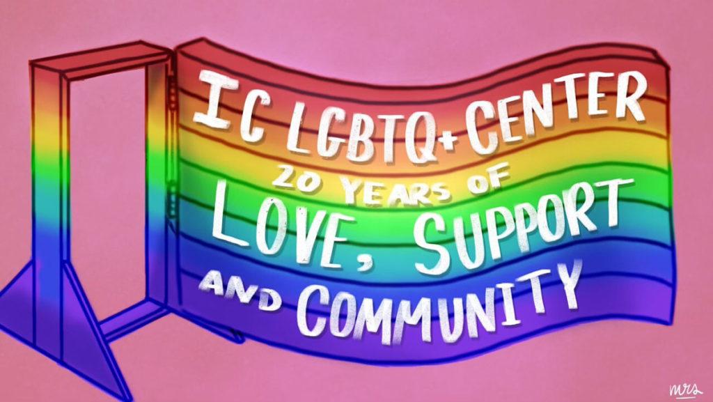 Editorial%3A+LGBT+Center+is+celebrating+20+years+of+amazing+work