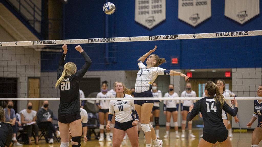 Volleyball_NolanSaunders