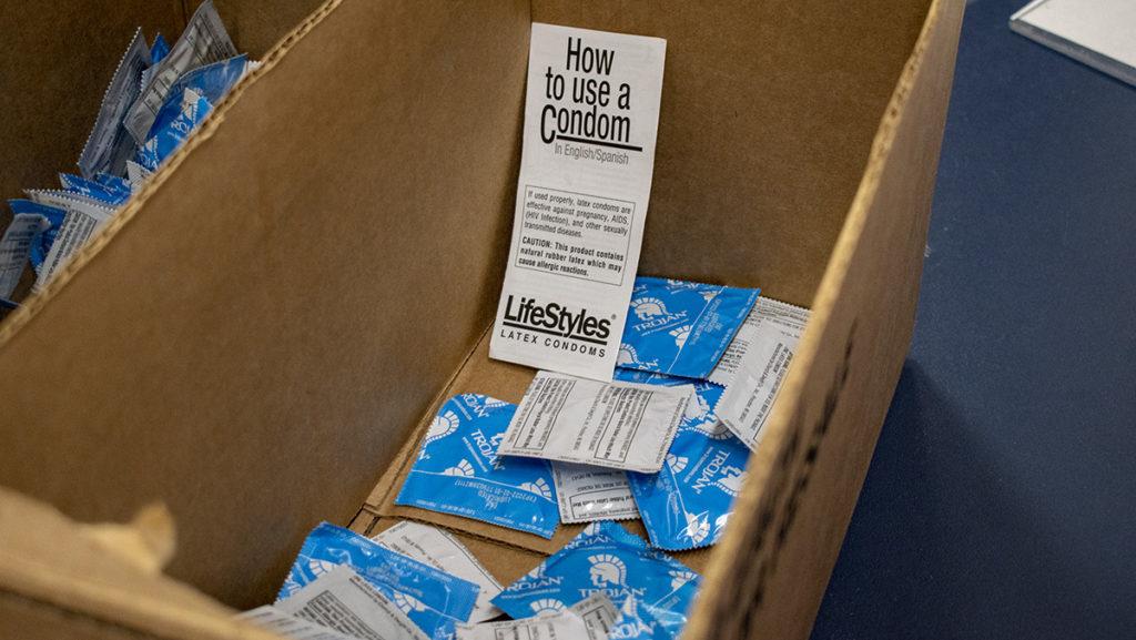 STD Condom_NolanSaunders