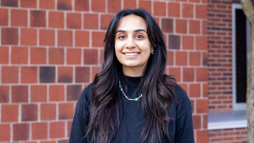 Senior+Amisha+Kohli+discusses+how+buzzword+phrases+like+no+ethical+consumption+under+capitalism+have+worked+their+way+into+leftist+circles+as+an+attempt+to+absolve+people+of+their+guilt+from+overconsumption.+