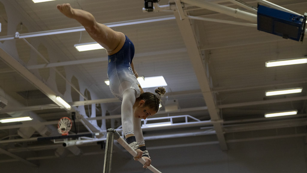 Gymnastics1_NolanSaunders