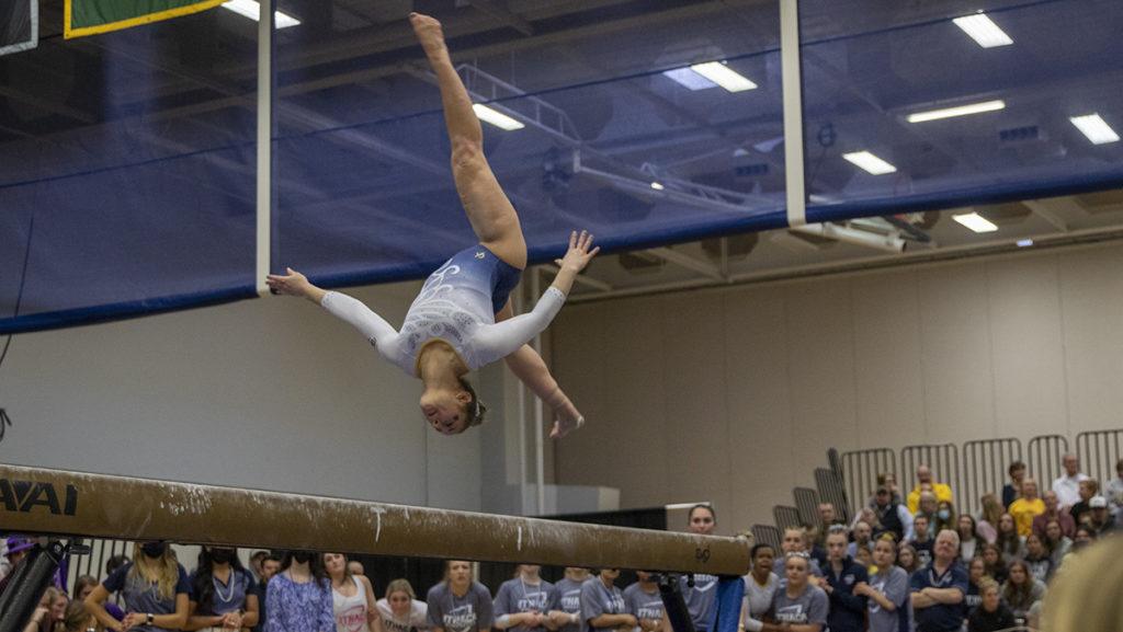 Gymnastics4_NolanSaunders
