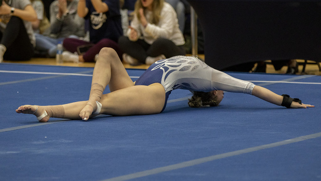 Gymnastics5_NolanSaunders