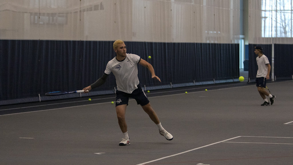 MTennis1_MalikClement