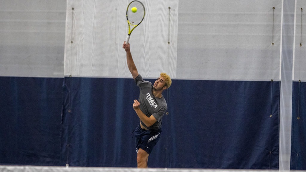 MTennis2_MalikClement