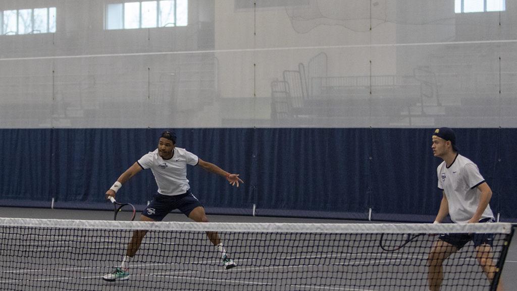 MTennis3_MalikClement