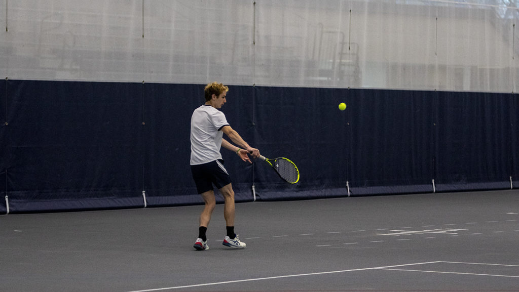 MTennis5_MalikClement