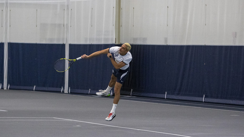 MTennis6_MalikClement