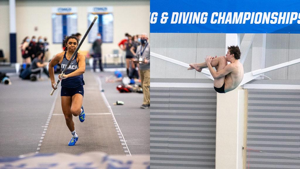 T&F-S&D_Brendan-Iannucci-&-Malik-Clement