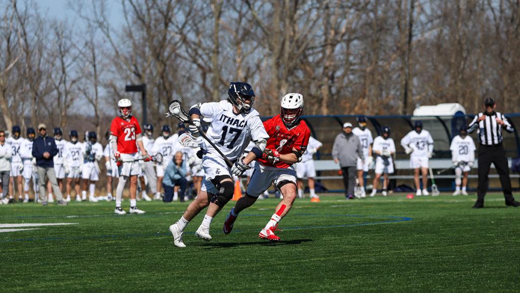 MLax1_NolanSaunders