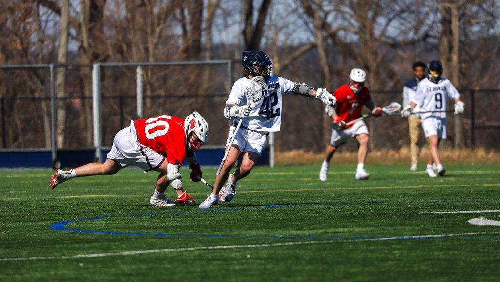 MLax2_NolanSaunders