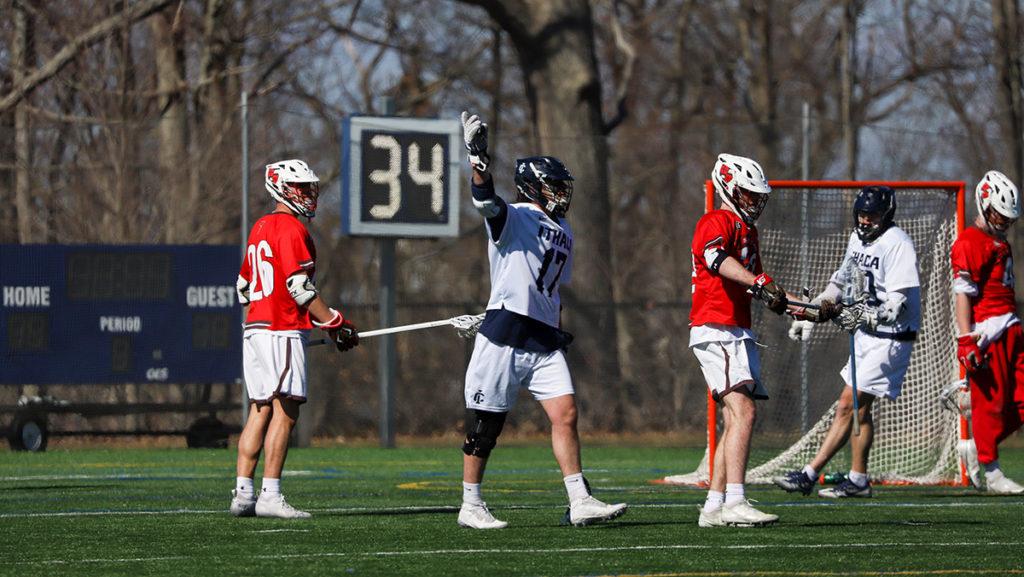MLax3_NolanSaunders