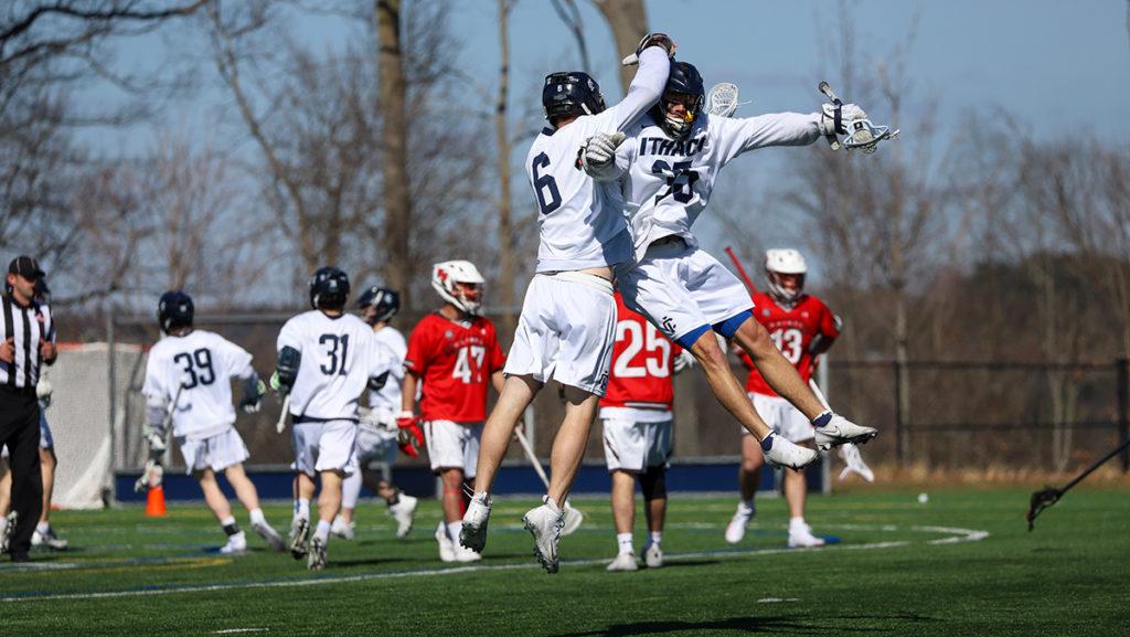 MLax4_NolanSaunders