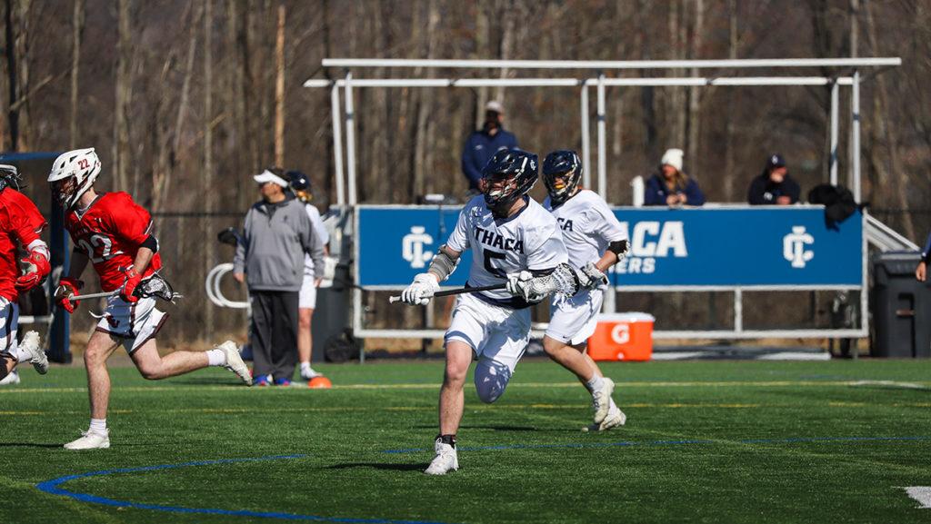 MLax5_NolanSaunders