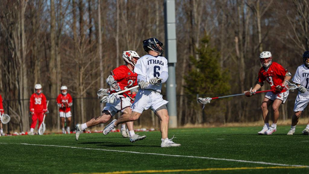 MLax6_NolanSaunders